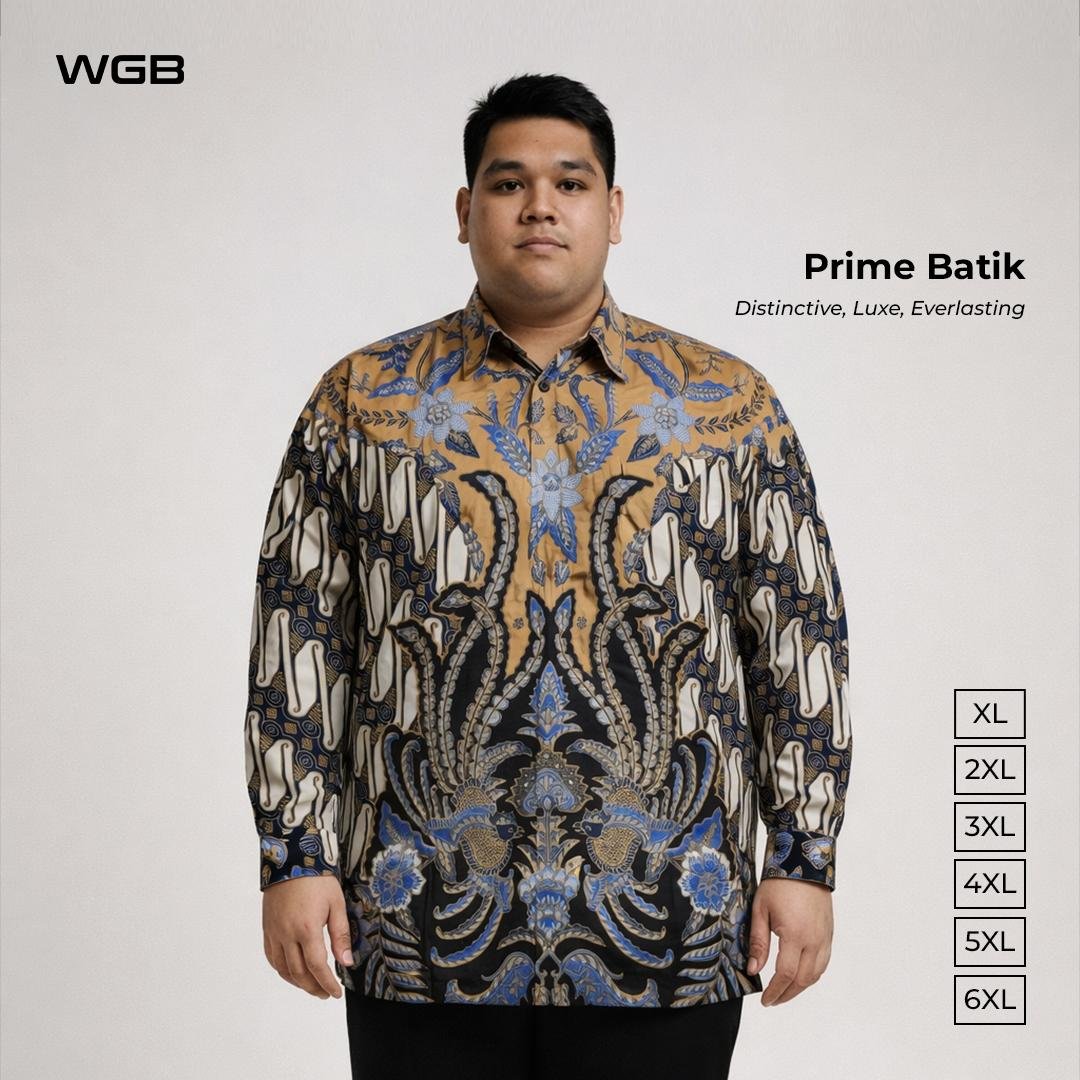 ginee 20260429142801814 0772602260