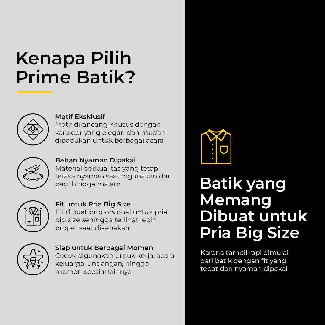 ginee 20261007145118975 5482713498